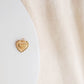 THE EVIL EYE HEART