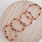 THE ESME BRACELET