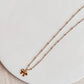 THE SOPHIE NECKLACE