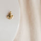 THE SEASHELL
