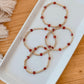 THE ESME BRACELET