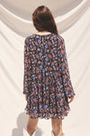 SO EASY SWING DRESS