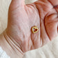 THE TEXTURED HEART