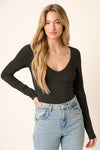 READY BODYSUIT