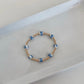 THE JULIAN BRACELET