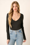 READY BODYSUIT
