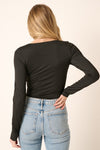 READY BODYSUIT