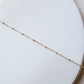 SATELLITE CHAIN