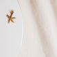 THE STARFISH