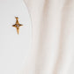 THE NORTH STAR