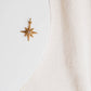 THE GUIDING STAR