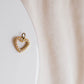 THE PEARL HEART
