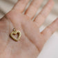 THE PEARL HEART