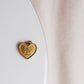 THE 'LOVE YOU MORE' HEART