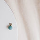 THE AQUAMARINE