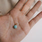 THE AQUAMARINE