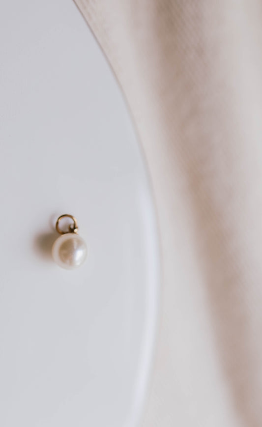 THE PEARL
