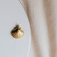 THE LARGE SCALLOP SHELL