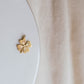 THE FOUR LEAF CLOVER