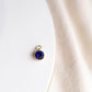 THE SEPTEMBER SAPPHIRE