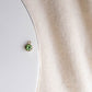 THE AUGUST PERIDOT