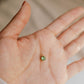 THE AUGUST PERIDOT