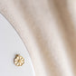 THE DAINTY DAISY