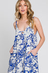 OWE IT TO ME MIDI DRESS