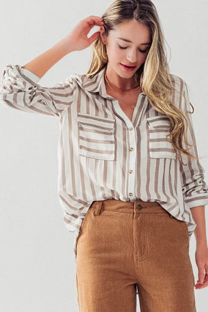 A BETTER WAY TOP
