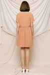 WILL WE BE DRESS