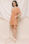 WILL WE BE DRESS