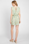 LOOKING FOR YOU ROMPER