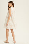 FREE + FINE AND MINE DRESS