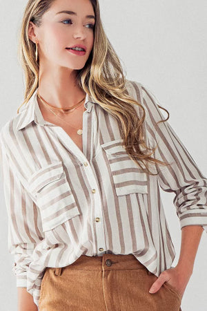 A BETTER WAY TOP
