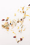 SLOW NORTH HERBAL TEA