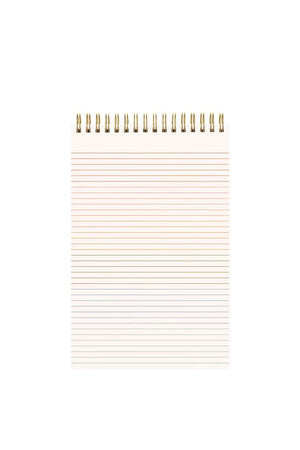 MANIFEST THAT SHIT TASKPAD