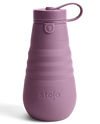 STOJO BOTTLE 20oz