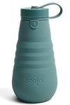 STOJO BOTTLE 20oz