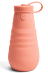 STOJO BOTTLE 20oz
