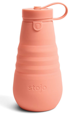 STOJO BOTTLE 20oz