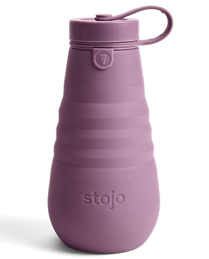 STOJO BOTTLE 20oz