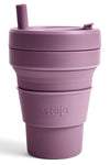 STOJO BIGGIE 16oz