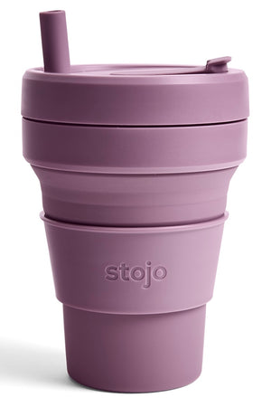 STOJO BIGGIE 16oz