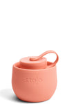 STOJO BOTTLE 20oz