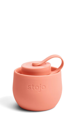 STOJO BOTTLE 20oz