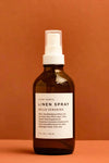 LINEN SPRAY HELLO SUNSHINE
