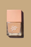 GLAM & GRACE NAIL POLISH SUGAR PIE