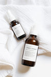 LINEN SPRAY HELLO SUNSHINE