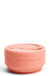 STOJO BIGGIE 16oz