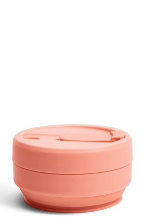 STOJO BIGGIE 16oz